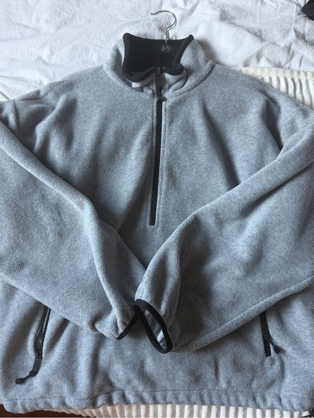 PENDING -Aritzia Mellow Mockneck